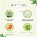 Axiom Aloevera Juice thumbnail