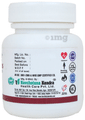 Navchetana Kendra Cissus Quadrangularis Extract Tablet thumbnail
