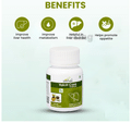 Jairishi Yakrit Care Capsule thumbnail