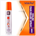 Volini Spray thumbnail