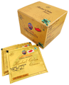 Jindal Herbal Products Herbal Colon Cleanser Sachet (6gm Each) Strong thumbnail