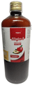 Nipco Alfaplex-D Alfalfa Tonic with Ginseng thumbnail
