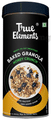 True Elements Baked Granola Honey Crunch thumbnail