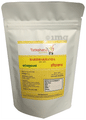Tatkshana Ayurveda Haridrakhanda Powder thumbnail