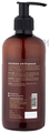 W2 Shea Butter & Grape Seed Skin Moisturising Body Lotion thumbnail