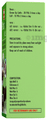 Homeopaths Khur Aid Pills thumbnail