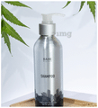 Bare Minimum Shampoo thumbnail