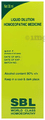 SBL Berberis Aquifolium Dilution 1000 CH thumbnail