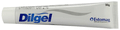 Dilgel thumbnail