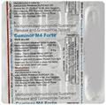 Glimestar-M4 Forte Tablet PR thumbnail