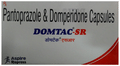 Domtac-SR Capsule thumbnail