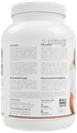 Cawells Protein Powder for Senior Citizen Chocolate thumbnail