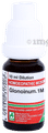ADEL Glonoinum Dilution 1M thumbnail