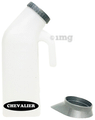 Chevalier Urine Pot Grey thumbnail
