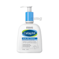 Cetaphil Gentle Skin Cleanser Dry to Normal, Sensitive Skin thumbnail