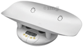 Salter 914 Electronic Baby and Toddler Scale thumbnail