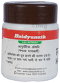 Baidyanath (Jhansi) Haritaki Khand Churna thumbnail