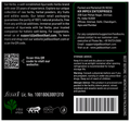 Sai Herbs Lavender Flower Powder thumbnail