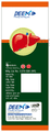 Liv Gas DS Tonic(200ml Each) thumbnail
