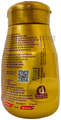 Revital Men Complete Multivitamin Capsule thumbnail