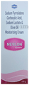 Nevlon Moisturizing Cream | Soothes, Moisturises & Hydrates Dry Skin thumbnail