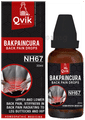 Qvik NH67 Backpaincura Drop thumbnail