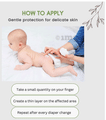 Mevasa Coccocino Baby Bum Butter thumbnail