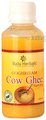 Balu Herbals Goghritam Pure Des Cow Ghee thumbnail