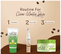 Piramal Lacto Calamine Under Eye Cream for Dark Circles & Fine Lines thumbnail