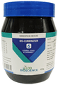 LDD Bioscience Bio-Combination 6 Cough, Cold & Catarrh Tablet thumbnail
