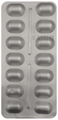 Vyzvit Tablet thumbnail