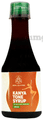 Alpha Ayurveda Kanya Tone Syrup thumbnail