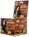 Hamdard Zulamla Herbal Hair Pack Sachet (20gm Each) thumbnail