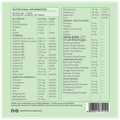 Earthsome Multivitamin Tablet thumbnail