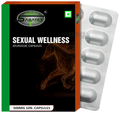 Sabates Sexual Wellness Capsule thumbnail