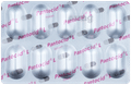 Pantocid L Capsule SR thumbnail