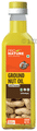 Pro Nature Organic Cold Pressed Ground Nut Oil thumbnail