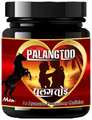 Palangtod Capsule thumbnail
