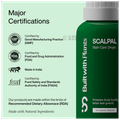 Built With Plants Scalpal Hair Care Drops thumbnail