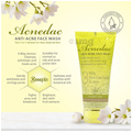 Acnedac Anti Acne Face Wash (100ml Each) thumbnail