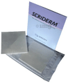 Seriderm Non-Adherent, Absorbent Wound Dressing 5cm x 5cm thumbnail