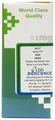 LDD Bioscience Ginseng Mother Tincture Q thumbnail