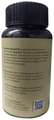 Jiva Arjuna Tablet | Supports Heart Health thumbnail