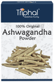 Triphal 100% Original Ashwagandha Powder thumbnail