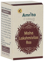 Amrita Maha Laxmivilas Ras Tablet thumbnail