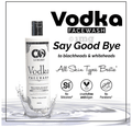 Co Vodka Face Wash thumbnail