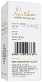 Pearldew Herbal Oil for Lice (25ml Each) thumbnail