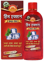 Action Pharma Him Action Thanda Oil thumbnail