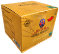 Jindal Herbal Products Herbal Colon Cleanser Sachet (6gm Each) Strong thumbnail