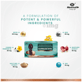 Hairbless Diva Tablet (10 Each) thumbnail